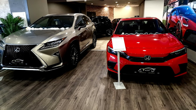 Т7 България ООД