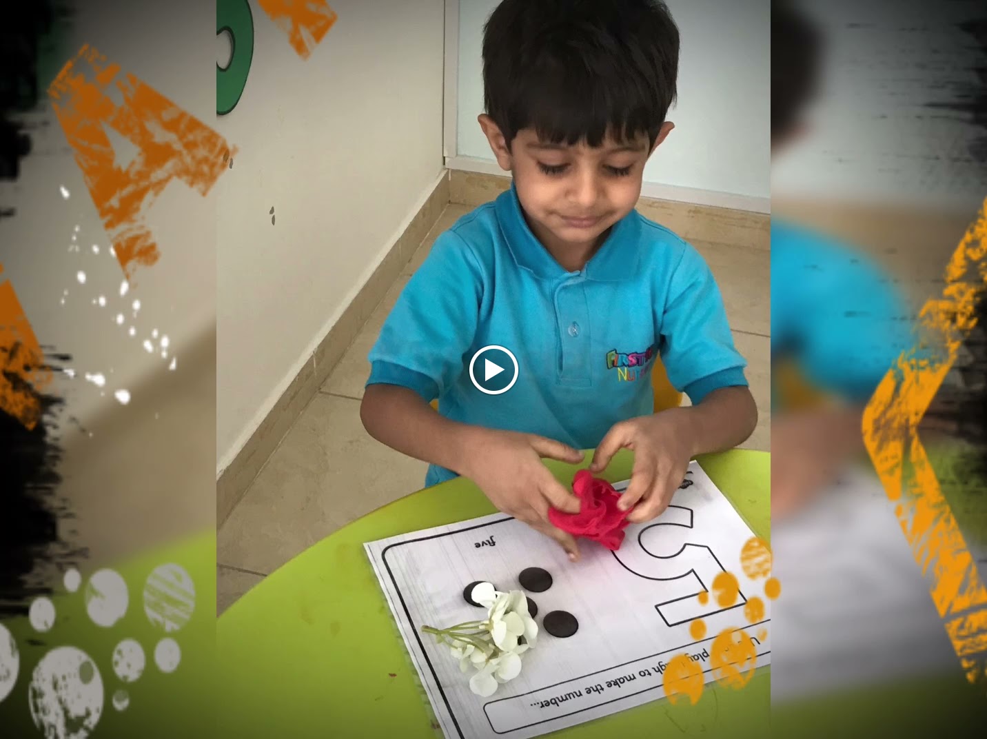 First Hope Nursery - صورة 3