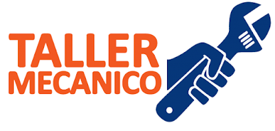 Photos of Talleres Samuel Y Repuestos