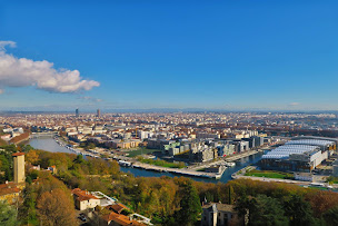 Photo n°1 de VMA IMMO à Champagne-au-Mont-d'Or (Consultant immobilier)