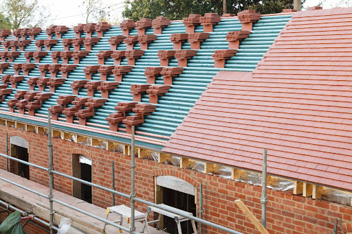 Reebick Roofers