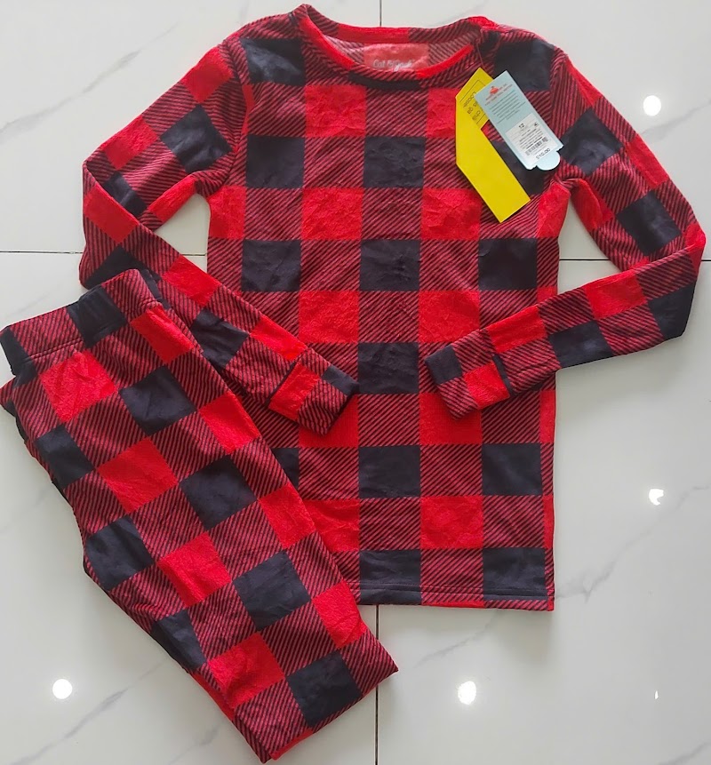 Sachi shop & kim phú vnxk