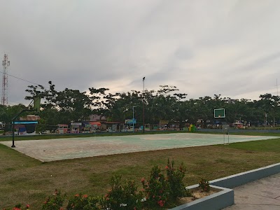 Photos of Lapangan Kecamatan