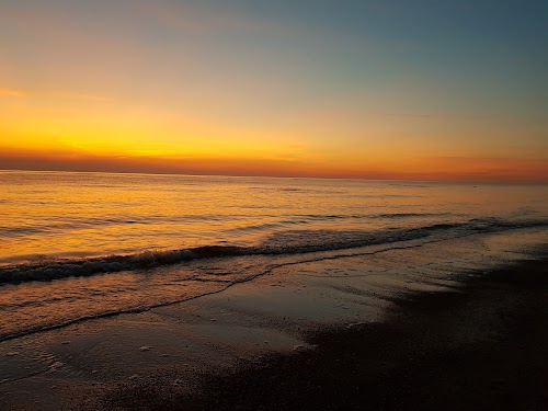 Ievērojamu vietu apskate