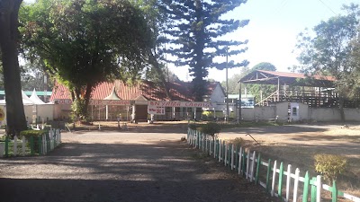 Photos of Oloika