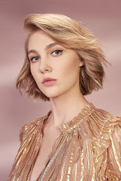 Photo n°14 de Vog Coiffure Vieux-Lille à Lille (Salon de coiffure)