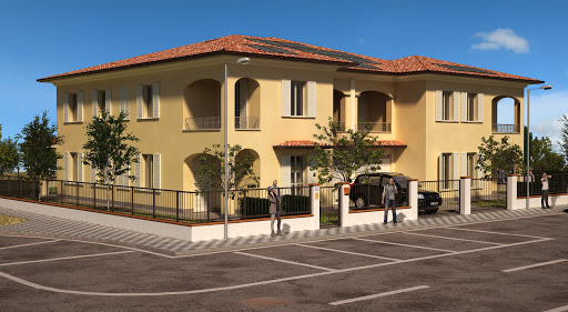 Impresa Edile di Nocera Giuseppe - Thumbnail