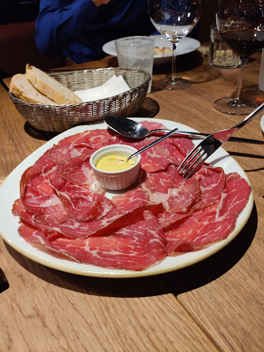 L'altrogusto - Thumbnail