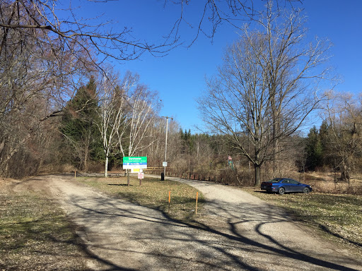 Dorchester Conservation Area - Thumbnail