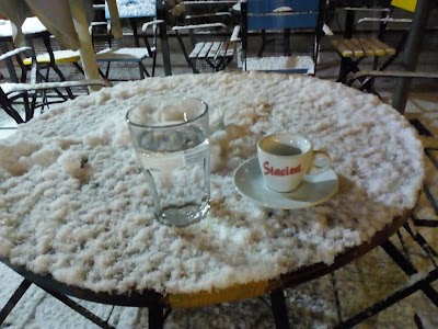 Photos of Kafe "Stacioni"
