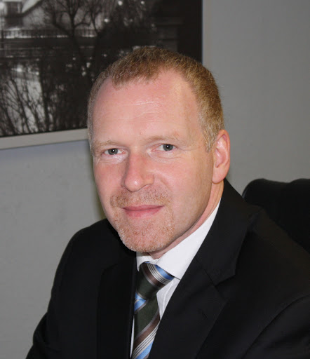 Grünewald Immobilien | Ihr Immobilienmakler in Taunusstein