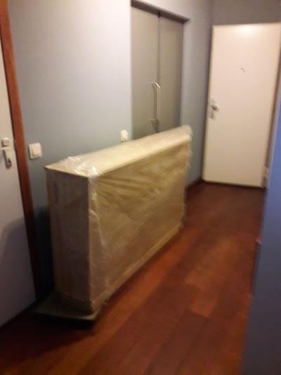 Photos of Le Roi du Matelas