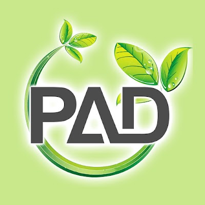 Photos of Panoramic Aqua Design (PAD)
