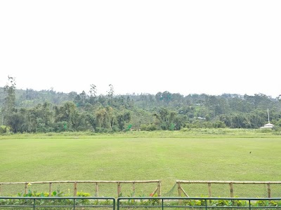Photos of Thondaman Football stadium Norwood