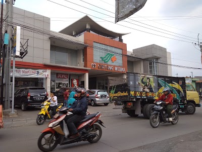 Photos of RS CIBITUNG MEDIKA