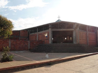 place-of-worship