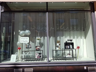 Photos of RipsiBar Jyv&auml;skyl&auml;