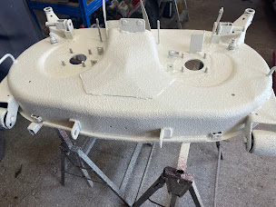 Photo n°10 de nicobrico 24 à Beaupouyet (Magasin de matériel de motoculture)