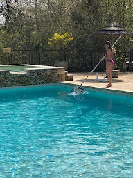 Photo n°83 de Camping Le Pech Charmant - Dordogne à Les Eyzies (Piscine)