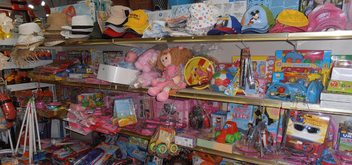 Bazar Gia.Da. - Thumbnail