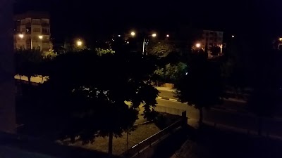 Photos of Şehitlik