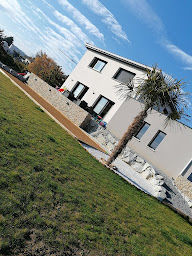 Photo n°5 de Vincent Terrassement à Montbrison (Entreprise de terrassement)