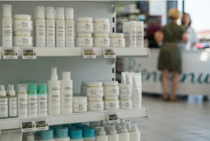 Photo n°22 de Pharmacie Chemin Long à Mérignac (Pharmacie)