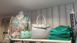 Photo n°3 de Pour Elle à Dieppe (Magasin de vêtements pour femmes)