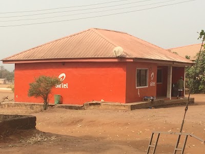 Photos of Abia State NYSC Orientation Camp
