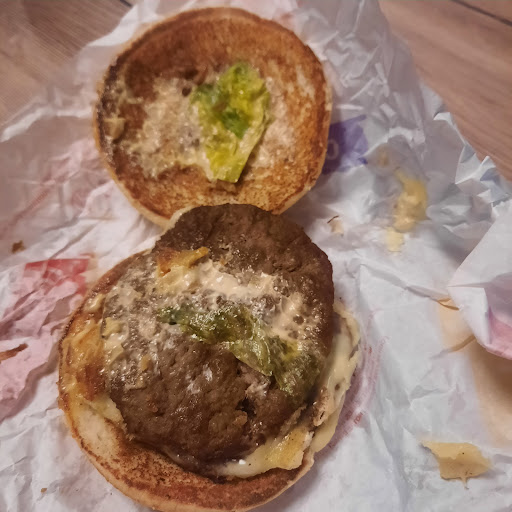 Photo 5 - Quick Barberey-Saint-Sulpice