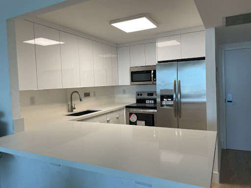 Gary Construction LLC