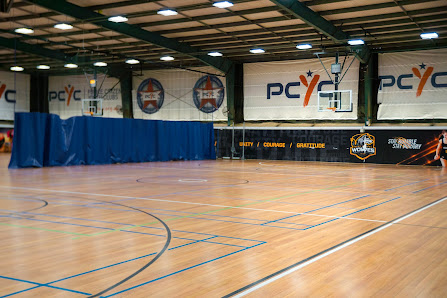 PTC Performance - Lidcombe Physiotherapy Church St, Lidcombe NSW 2141, Australia