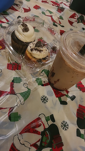 Treats by Dawn - Thumbnail