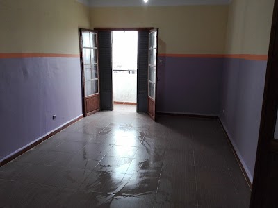 Photos of Journal Hebdoimmobilier