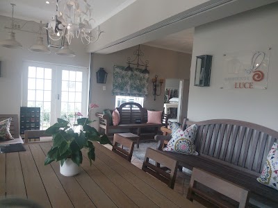 Photos of Chelsea Garden & Home