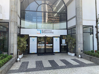 Barra Square Joias – Compra e Venda de Ouro