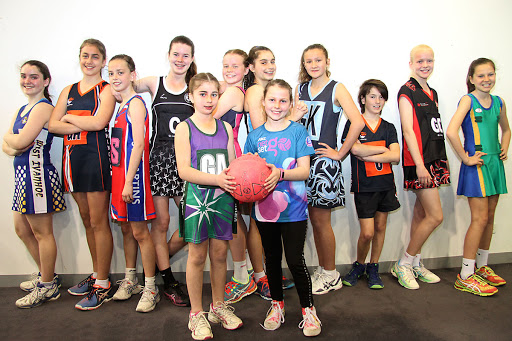 Banyule & Districts Netball Association