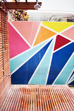 Polynesian Hostel Beach Club by null