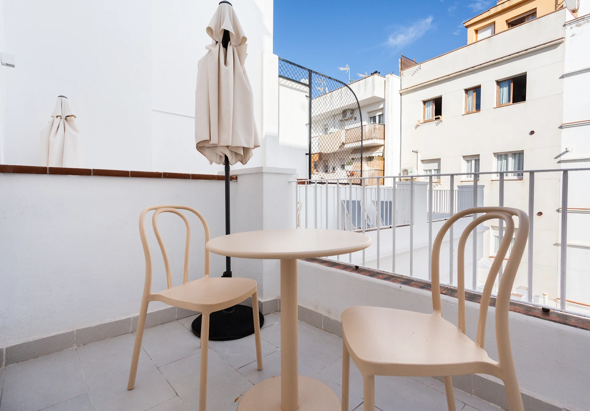 Divino Hotel