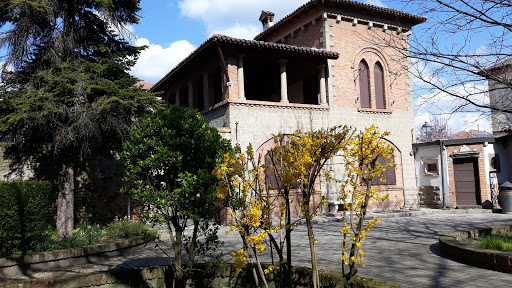 Parco Chiappa - Thumbnail