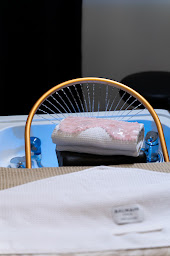 Photo n°7 de Maison Beauté Hair Spa & Institut à Amnéville (Salon de coiffure)