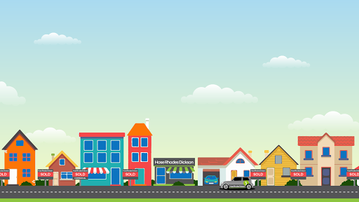 Hose Rhodes Dickson Lettings & Estate Agents Shanklin - Thumbnail