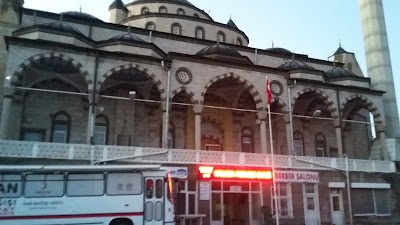 Photos of Termalya Hotel