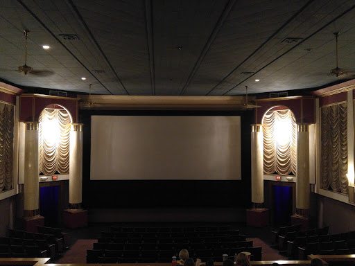 Vista 3