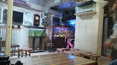Photos of Hasret &Ccedil;ayocağı