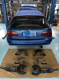 株式会社Ｓｗｉｎｇ