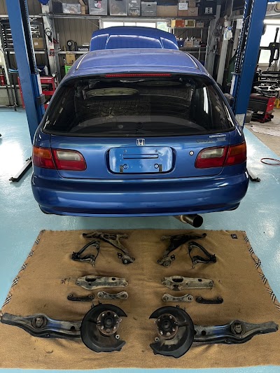 株式会社Ｓｗｉｎｇ