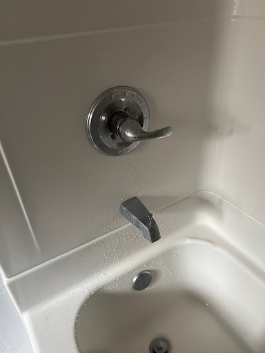 George Henry's Plumbing, Heating, & Cooling LLC - Thumbnail