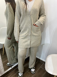 Photo n°29 de Dessous chic Collection à Vernouillet (Parfumerie)