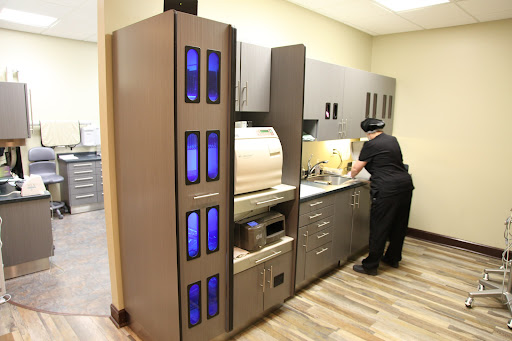 Hunting Hills Family Dentistry - Thumbnail